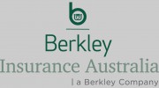 Berkley Insurance Australia