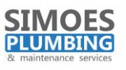 Simoes Plumbing & Maintenance Services