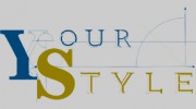 Your Style Designer Home Additions
