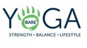 Yoga Bare