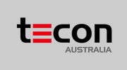 Tecon Australia