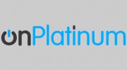 onPlatinum ICT