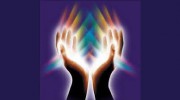 Primal Release Massage