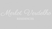 Merlot Verdelho