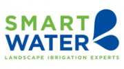 Smart Water Shop