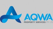 AQWA Property Services