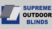 Supreme Blinds