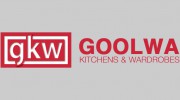 Goolwa Kitchens & Wardrobes