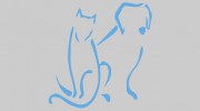 Anglesea Veterinary Clinic