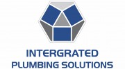Intergrated Plumbing Solutions