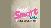 Mt Cotton Village Child Care Centre P/L