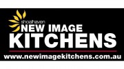 Shoalhaven New Image Kitchens