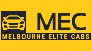 Melbourne Elite Cabs