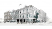 Ballarat Building Design