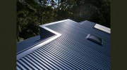 Roofers Brisbane