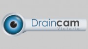 Draincam Victoria