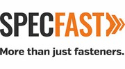 Specialty Fasteners