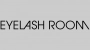 Eyelash Room