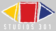 Studios 301