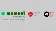 Moment Engineering