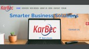 KarBec Computing