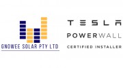 Gnowee Solar