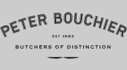 Bouchier Peter G
