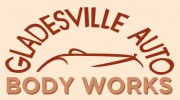Gladesville Auto Bodyworks