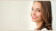 Alice St Dental