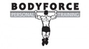 BodyForce Personal Training