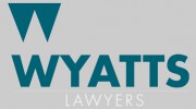 Wyatts Compensation Lawyers