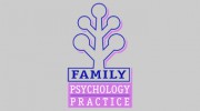 Family Psychology Practice