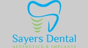 Sayers Dental