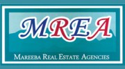 Mareeba Real Estate Agencies