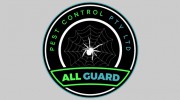 All Guard Pest Control