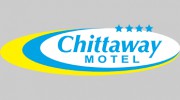 Chittaway Motel