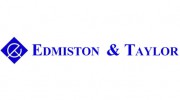 Edmiston & Taylor