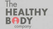 The Healthy Body