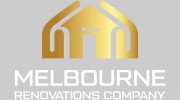 Melbourne Master Renovations