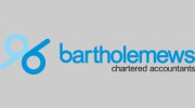 Bartholemews Chartered Accountants