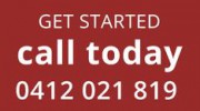 Tart It Up Property Maintenance
