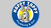 Happy Tappy Plumbing & Gas