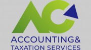 A C Accounting & Taxation Services