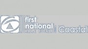 First National Coastal Property Management