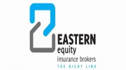 Eastern Equity Insurance Brokers