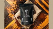 Aromas Tea Coffee Merchants
