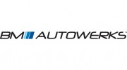 BM Autowerks