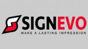 Signevo