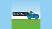 The Travelling Vet