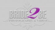 Bride2Be Photography